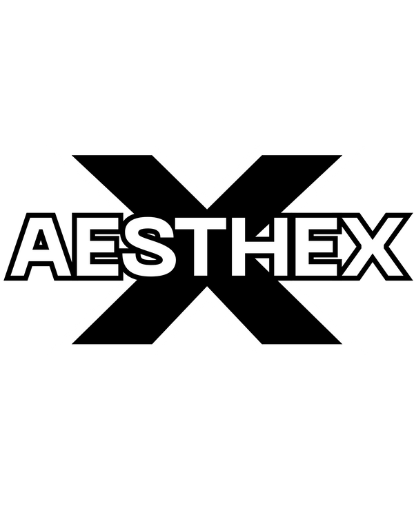 AESTHEX